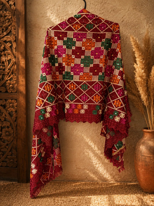 festival-dupatta-1