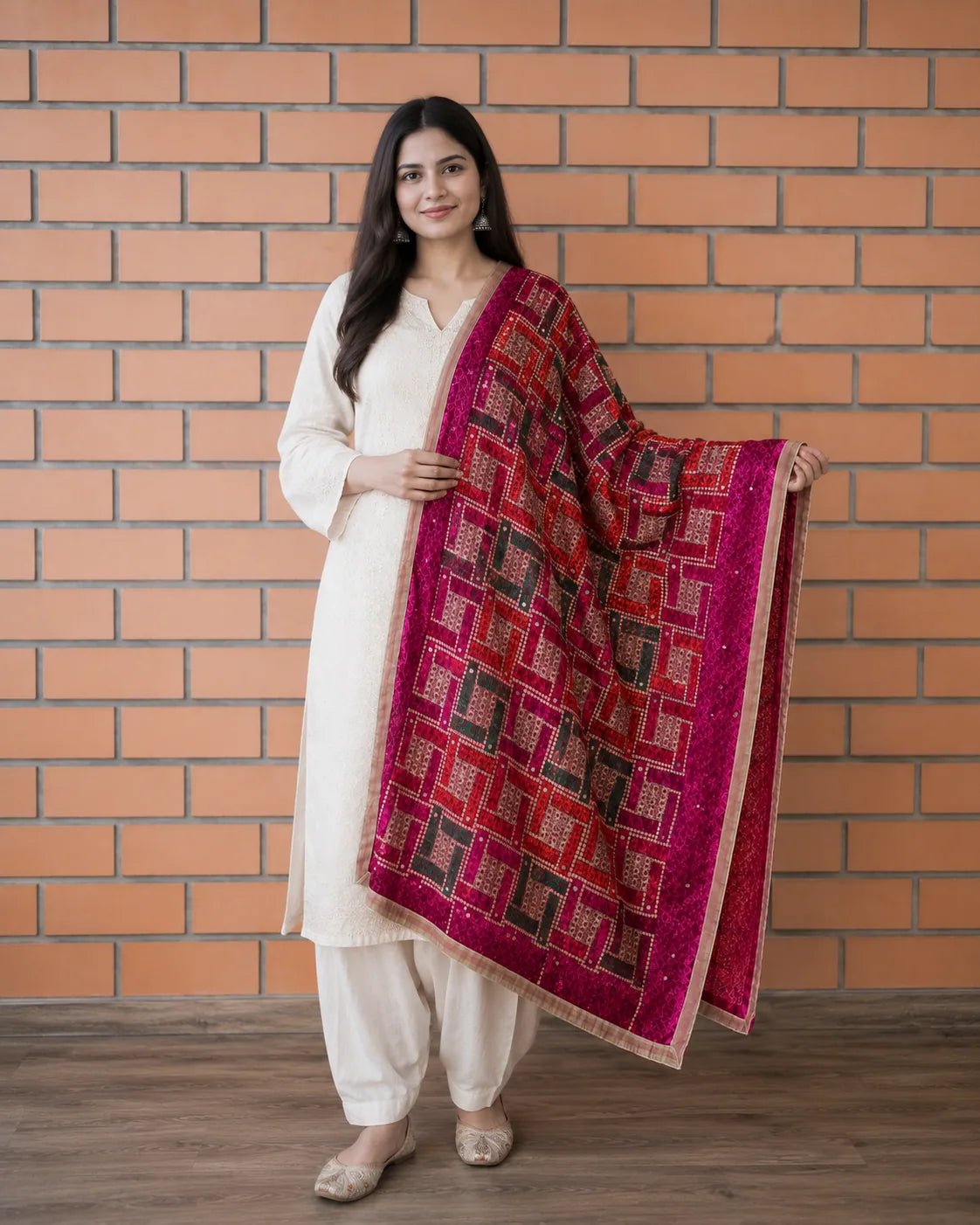 elegant-fashion-dupatta