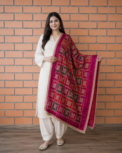 elegant-fashion-dupatta