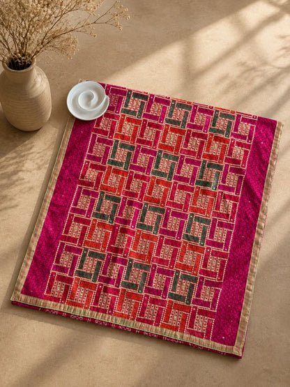 elegant-embroidered-fashion-dupatta