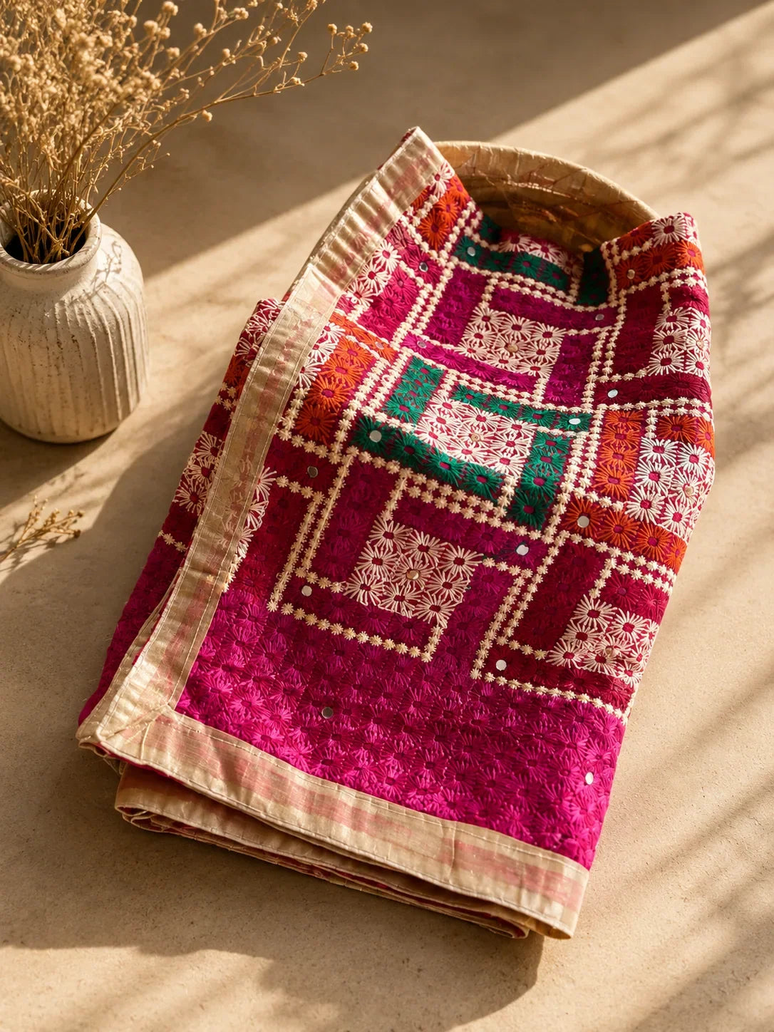 embroidered-fashion-dupatta