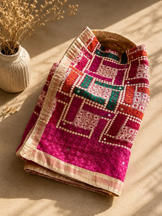 embroidered-fashion-dupatta