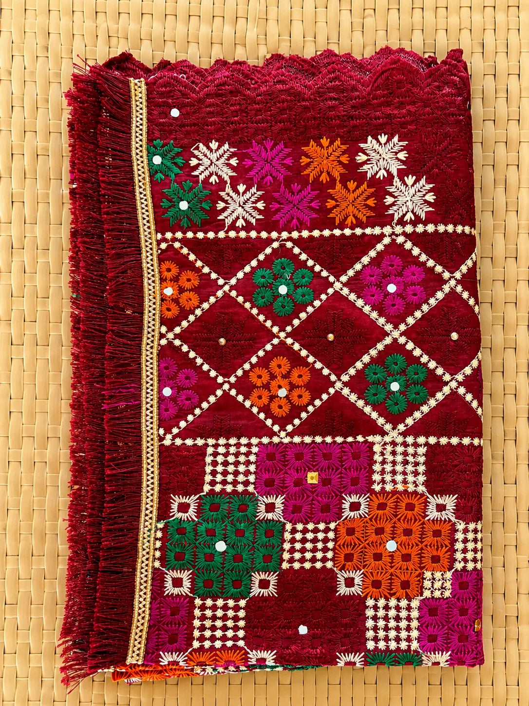 red-dupatta-1